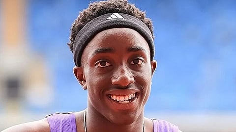 டிவைன் இஹேம்