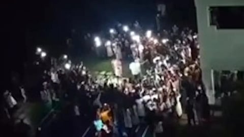 ஆந்திரா