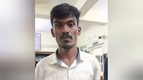 Fake Doctor arrested