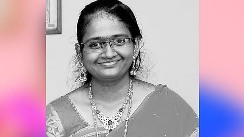 விபரீத முடிவெடுத்த மனோன்மணி