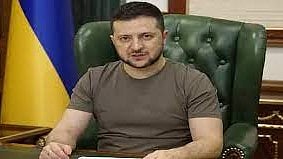 european countries that provided military aid to ukraine