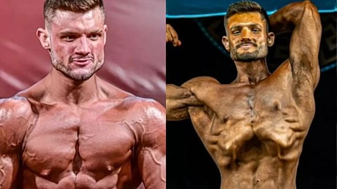 மத்தேயூஸ் பாவ்லக்