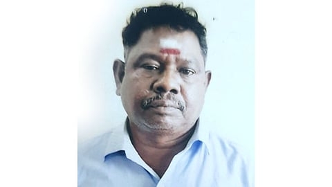 ஆதிகேசவன்