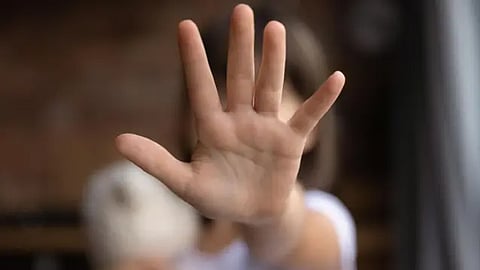 மாதிரிப்படம்