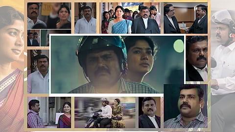 காளி வெங்கட்