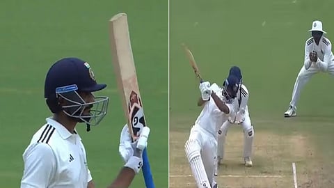 அக்சர் பட்டேல்