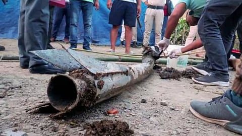 மணிப்பூர்