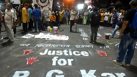 கொல்கத்தா