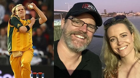 நாதன் ப்ராக்கன்