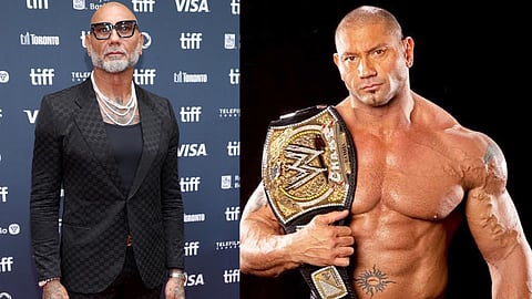 படிஸ்டா