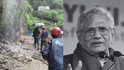 இன்றைய காலை தலைப்புச் செய்திகள்