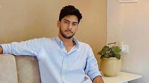 கேரளா இளைஞர் மரணம்