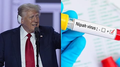 இன்றைய காலை தலைப்புச் செய்திகள்