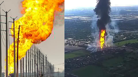 அமெரிக்கா