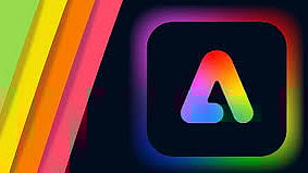 அடோப்பிஎக்ஸ்பிரஸ் 8