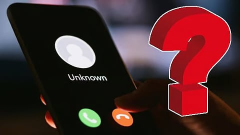 ஜப்பான்