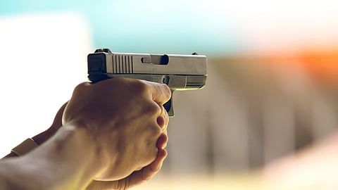 மாதிரிப்படம்