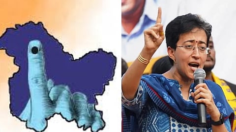 காலை தலைப்புச் செய்திகள்