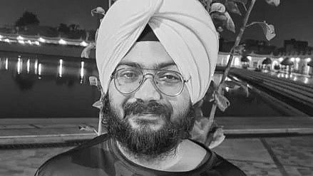 நவ்தீப் சிங்