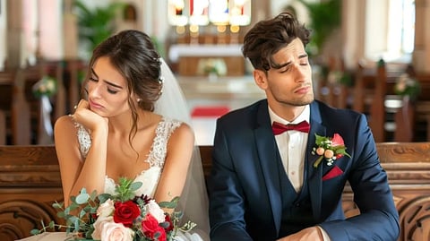 மாதிரிப் படம்