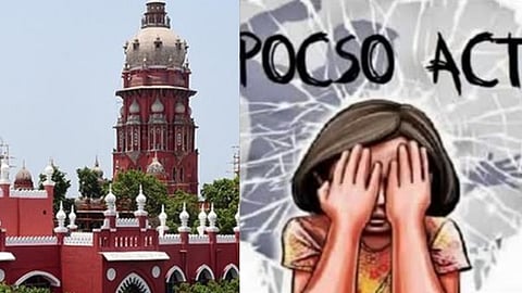 கிருஷ்ணகிரி