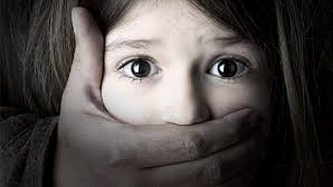 மாதிரி படம்