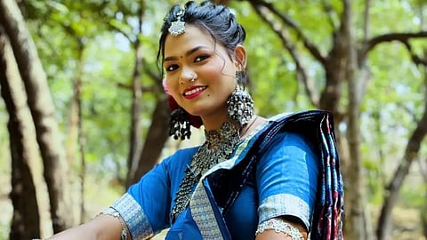 ருக்சானா பானோ