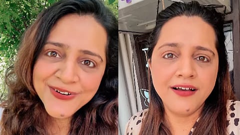 சுஜந்த் சர்மா