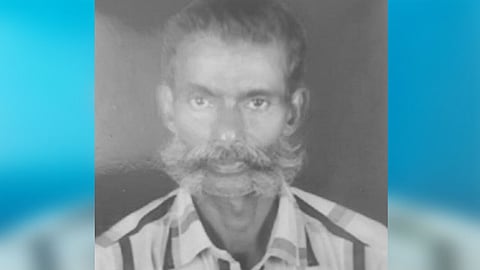 செல்வம்