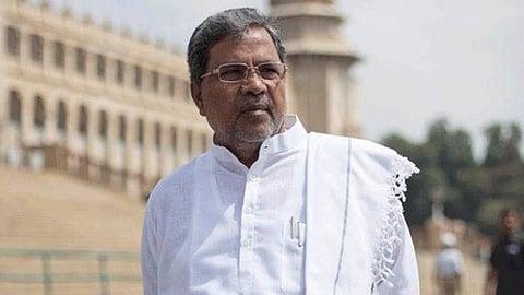 caste wise census begins in karnataka