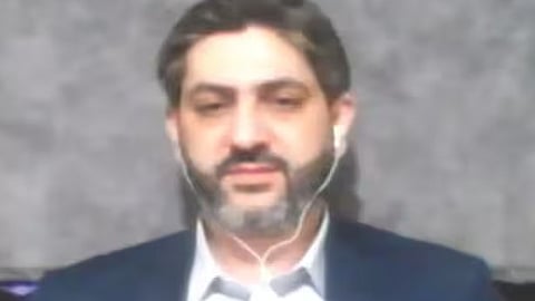 ஃபாடி பௌதயா