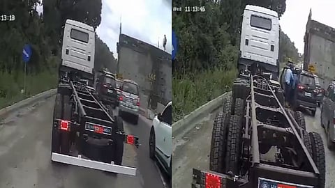 கடத்தப்பட்டவர்கள்