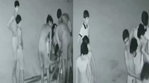 குஜராத்