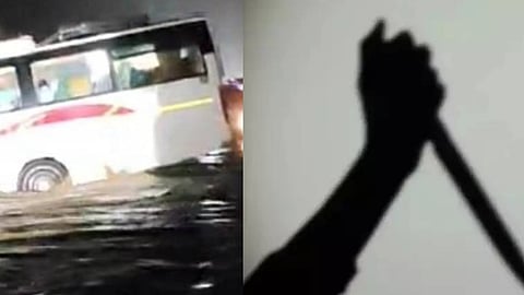 இன்றைய காலை தலைப்புச் செய்திகள்