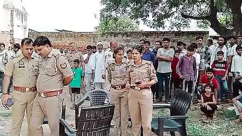 காஜியாபாத்