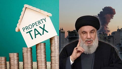 இன்றைய காலை தலைப்புச் செய்திகள்