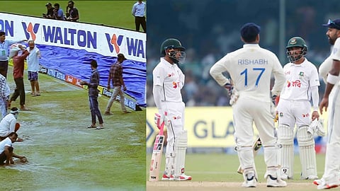 ind vs ban test