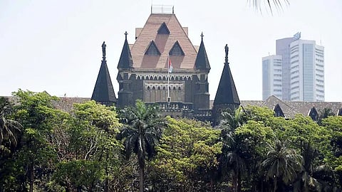 மும்பை நீதிமன்றம்