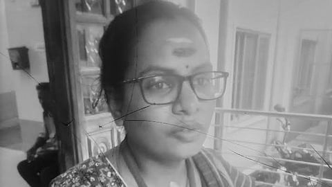 தாய் விபரீத முடிவு