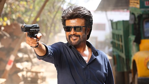 வேட்டையன்