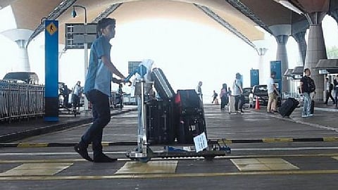 மாதிரி படம்