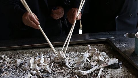 cremation file image