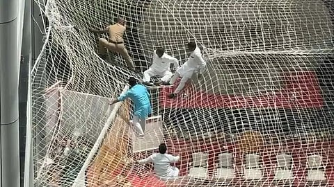 மகாராஷ்டிரா