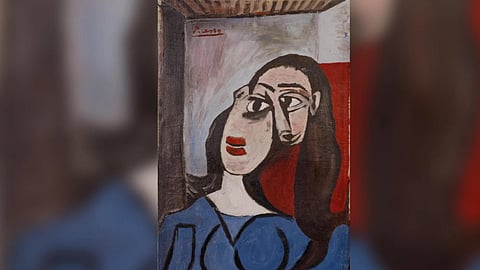 இத்தாலி