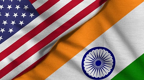 usa elon musk doge cancels rs 182 crore aid planned for india