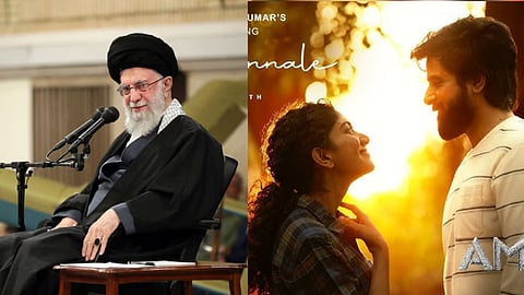 தலைப்புச் செய்திகள்