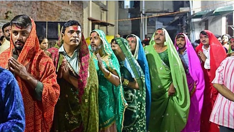 அகமதாபாத்