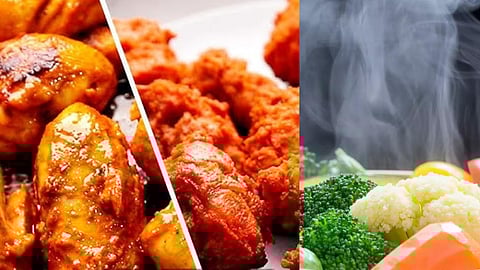 நீரிழிவு நோய்