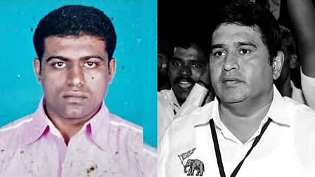 சம்போ செந்தில்