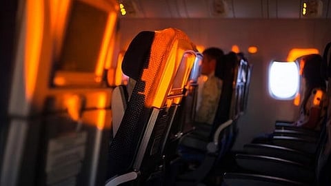 ஜப்பான்